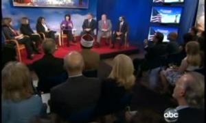 abc-20101003-gadielkhan.mp4