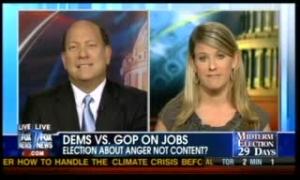 fnc-20101004-kilmeadestillwincing.flv