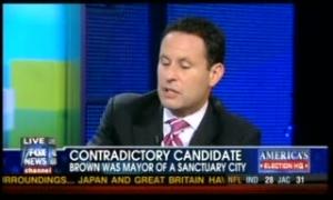 ff-20101004-america.mp4