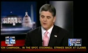 fnc-20101004-morrisad.mp4