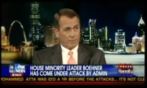 fnc-20101004-pledge.mp4