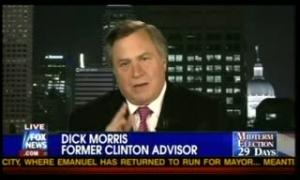 fnc-20101004-citizensunited.mp4