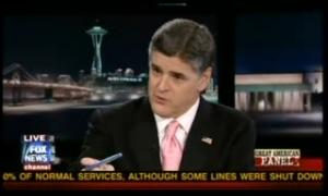 fnc-20101004-tyrrell_rahm.mp4