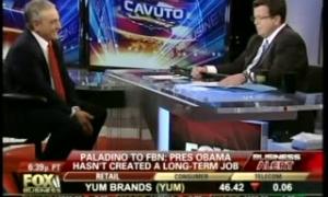 fbn-20101004-paladino.mp4