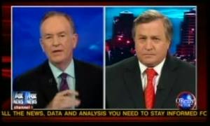 fnc-20101006-morris_blackpeople.mp4