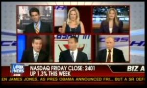 fnc-20101009-pelosi.mp4