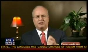 fox-20101010-roveenemieslist.mp4