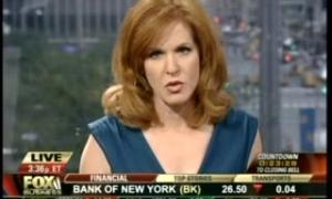 fbn-20101011-franklin.mp4