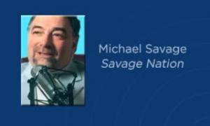 savage-20101011-seniors.mp4