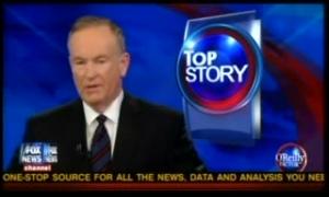fnc-20101012-soros.mp4