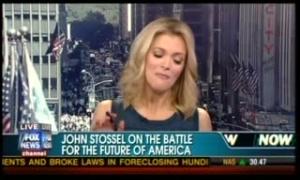 fnc20101013-marijuana2.mp4