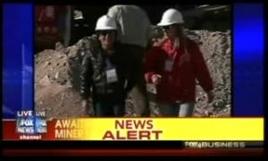 fnc-20101013-cavutogold.mp4