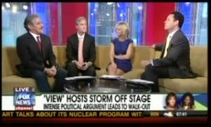 fnc-20101015-abortionbombers.mp4