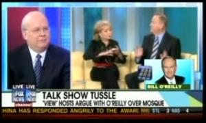 ff-20101015-oreillydefense.mp4