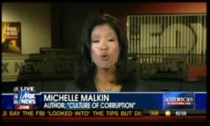 ffs-20101016-malkingopdonor.mp4