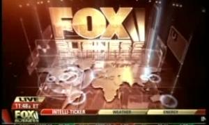 fox-business-101810-fb-on-tea-party-express.mp4