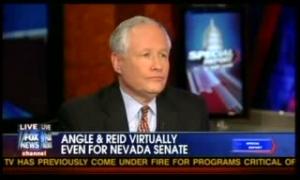 fnc20101018-obamanapoleonic.mp4