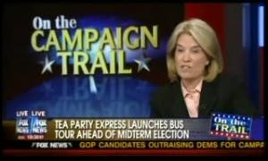 fnc20101018-palin.mp4