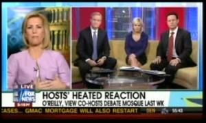 fnc-20101019-ingrahamoreilly.mp4