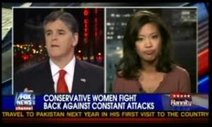 fnc20101020-women.mp4