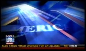 fnc-20101022-cool.mp4
