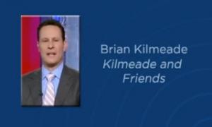 kilmeade-20101022-lollar.mp4