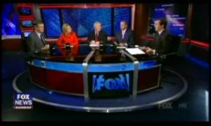 fns-humebillcosbyliberal.mp4