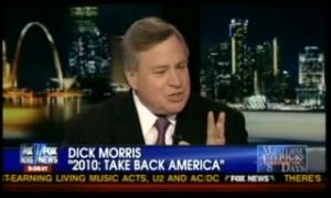 fnc-20101025-hannity.mp4