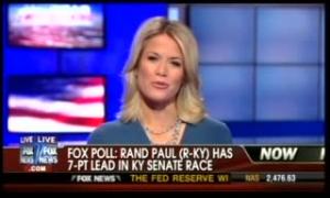 americasnewsroom-20101026-randpaul.mp4
