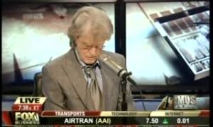 imus-20101026-oreillypinhead.mp4