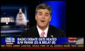fnc-20101026-hannity-fundraise.mp4