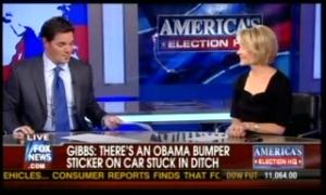 americasnewsroom-20101027-perinobush.mp4