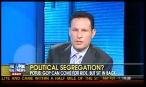 fnc-20101027-pjj.mp4