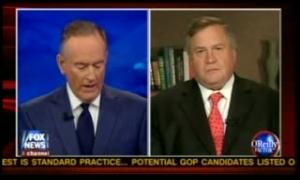 fnc-20101027-oreilly-morris-fraud.mp4