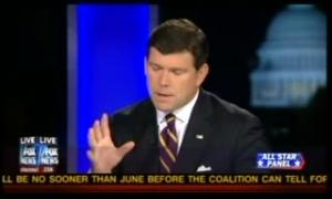 fnc20101028-hayesfraud.mp4