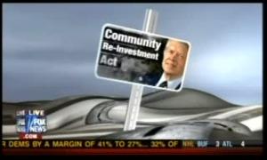 fnc-20101030-cartoon.mp4