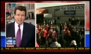 fnc-20101030-unions.mp4