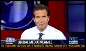 fnc-20101030-olbermann.mp4