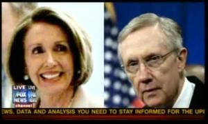 fnc-20101030-pelosi.mp4