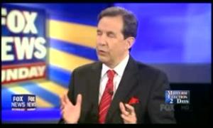 fox-20101031-taxing.mp4