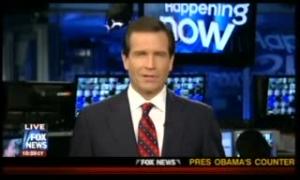 fnc-20101031-verify.mp4