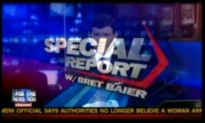 special-20101031-akmiller.mp4