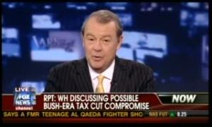 fnc-20101101-varneydeficit.mp4