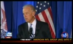 fnc-20101101-suicide.mp4