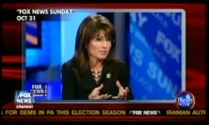 fnc-20101101-oreillyktva.mp4