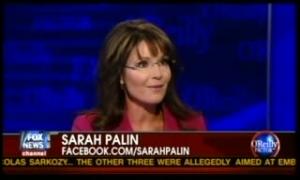 fnc-20101101-tooconservative.mp4