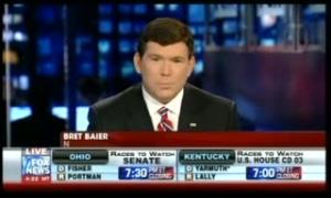 fnc-20101102-palinunity.mp4
