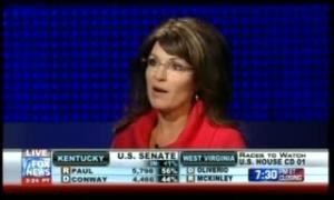 fnc-20101102-palinfarright.mp4