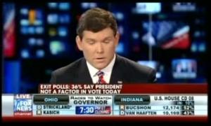 fnc-20101102-powers-hcr-referendum.mp4