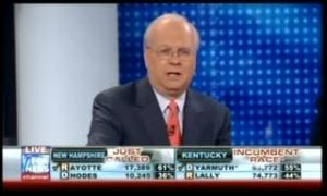 fnc-20101102-odonnell.mp4